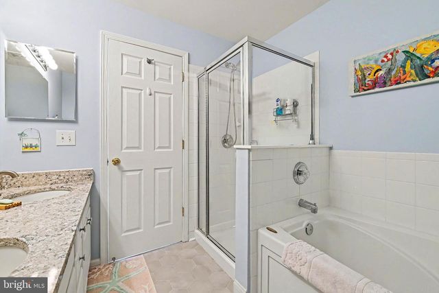 35 BAYSIDE DR, Somers Point, NJ 08244