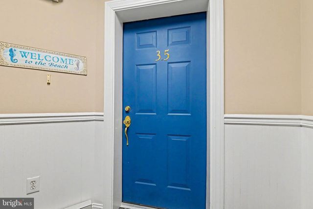 35 BAYSIDE DR, Somers Point, NJ 08244