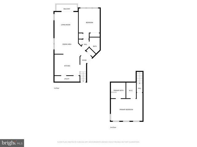 35 BAYSIDE DR, Somers Point, NJ 08244