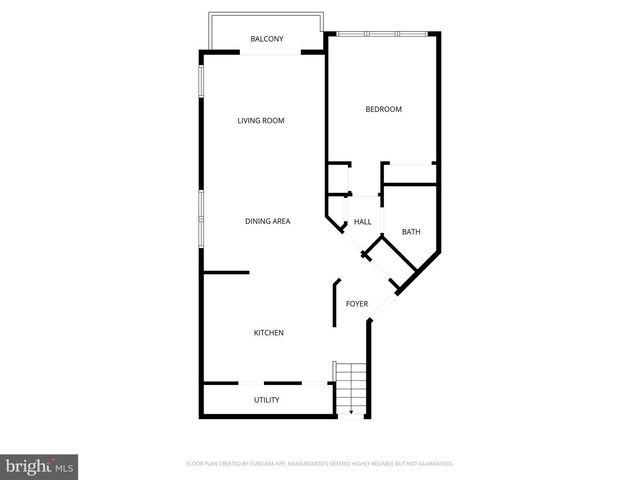 35 BAYSIDE DR, Somers Point, NJ 08244