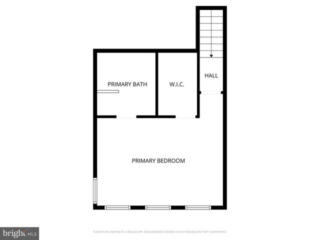 35 BAYSIDE DR, Somers Point, NJ 08244