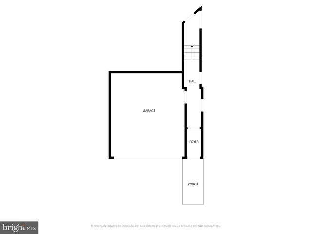 35 BAYSIDE DR, Somers Point, NJ 08244