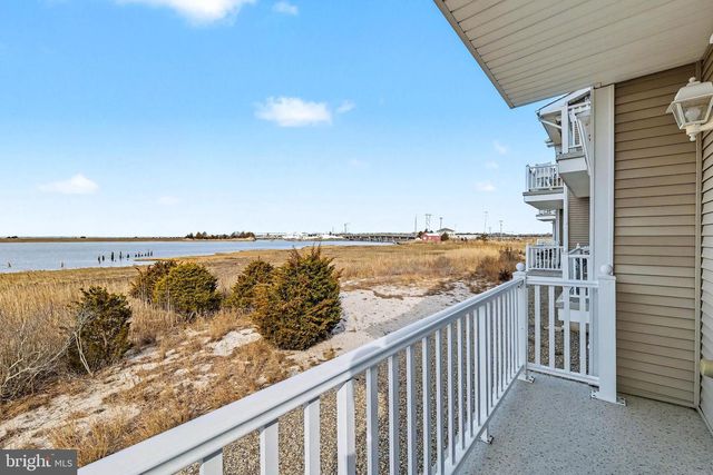 35 BAYSIDE DR, Somers Point, NJ 08244