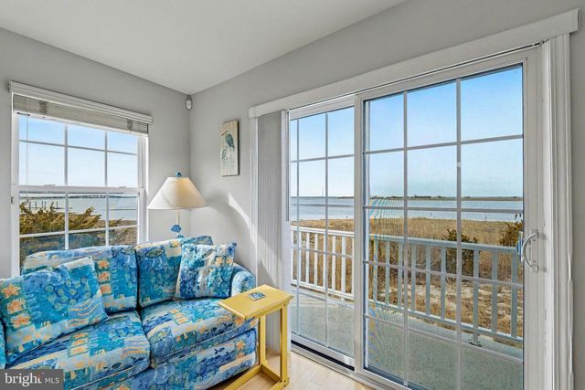 35 BAYSIDE DR, Somers Point, NJ 08244