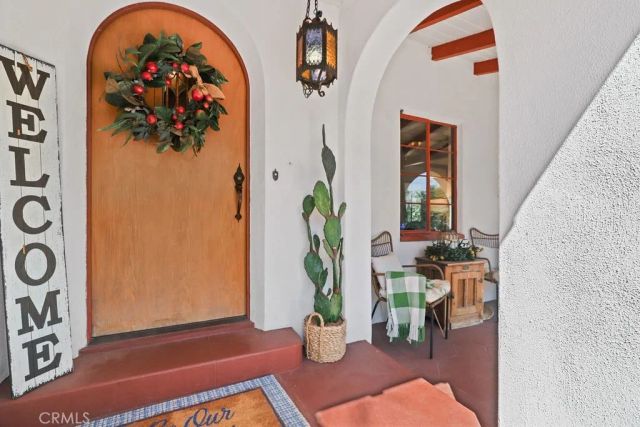 1804 Valle Vista, Redlands, CA 92373