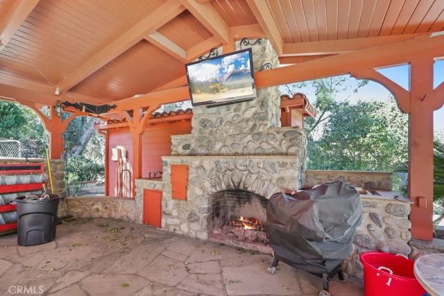 1804 Valle Vista, Redlands, CA 92373