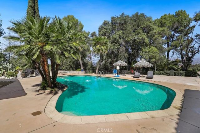 1804 Valle Vista, Redlands, CA 92373