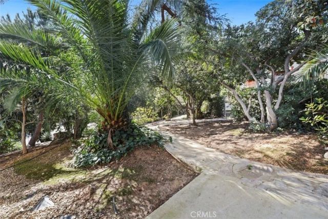 1804 Valle Vista, Redlands, CA 92373