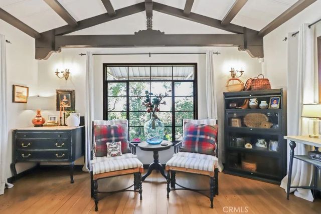 1804 Valle Vista, Redlands, CA 92373