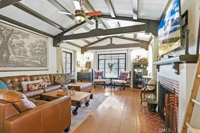 1804 Valle Vista, Redlands, CA 92373