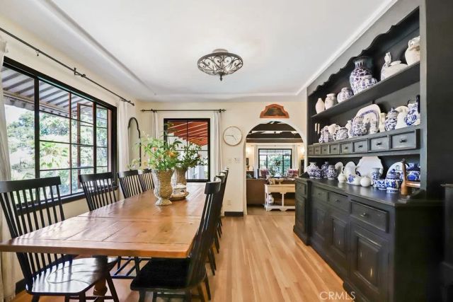 1804 Valle Vista, Redlands, CA 92373