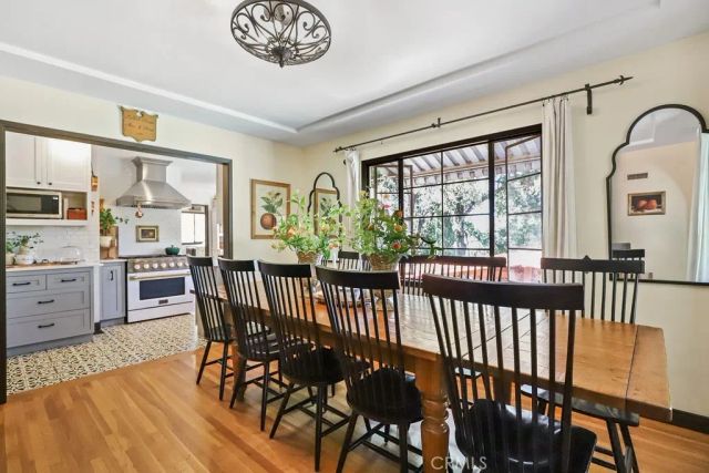 1804 Valle Vista, Redlands, CA 92373