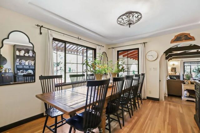 1804 Valle Vista, Redlands, CA 92373