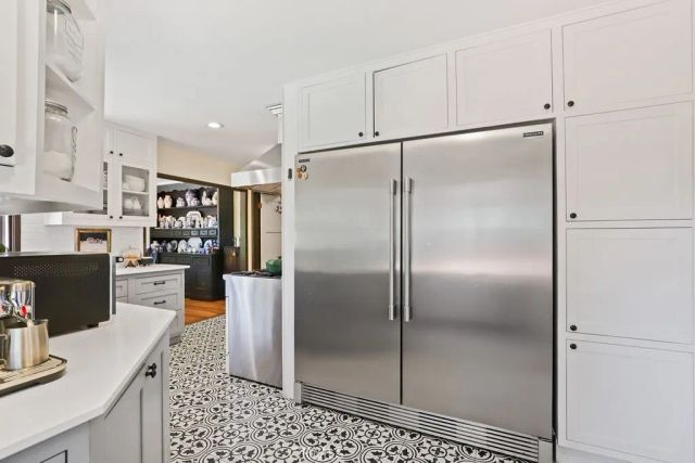 1804 Valle Vista, Redlands, CA 92373