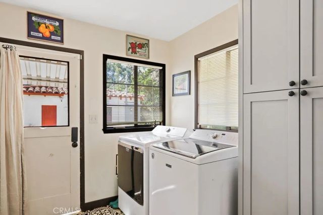 1804 Valle Vista, Redlands, CA 92373