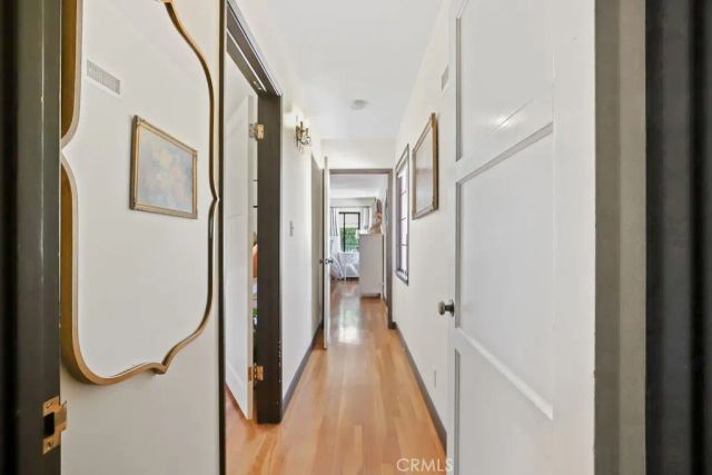 1804 Valle Vista, Redlands, CA 92373