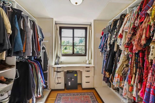 1804 Valle Vista, Redlands, CA 92373