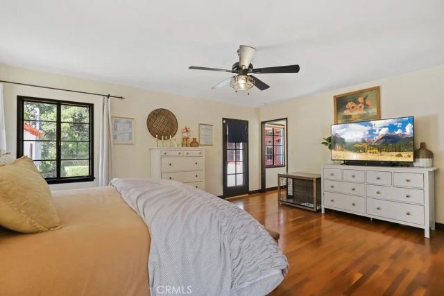 1804 Valle Vista, Redlands, CA 92373