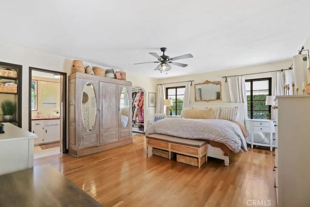 1804 Valle Vista, Redlands, CA 92373