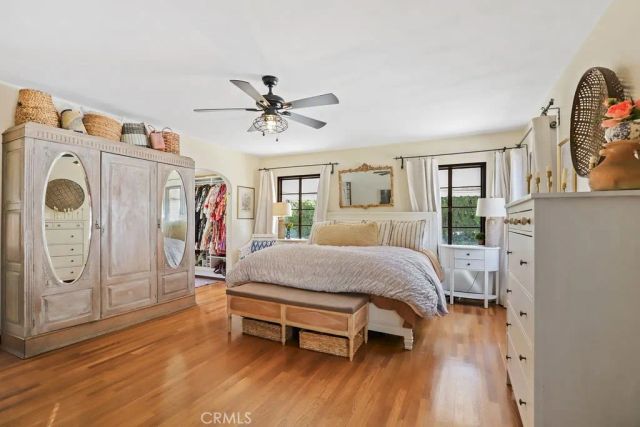 1804 Valle Vista, Redlands, CA 92373