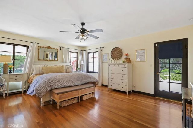 1804 Valle Vista, Redlands, CA 92373