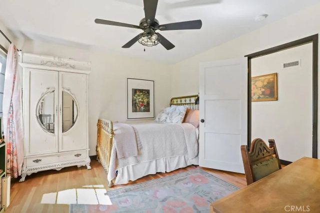 1804 Valle Vista, Redlands, CA 92373