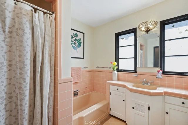 1804 Valle Vista, Redlands, CA 92373