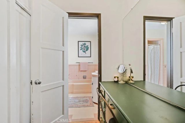 1804 Valle Vista, Redlands, CA 92373