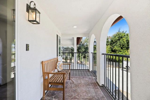 1804 Valle Vista, Redlands, CA 92373