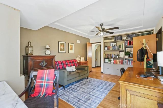 1804 Valle Vista, Redlands, CA 92373