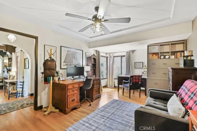 1804 Valle Vista, Redlands, CA 92373