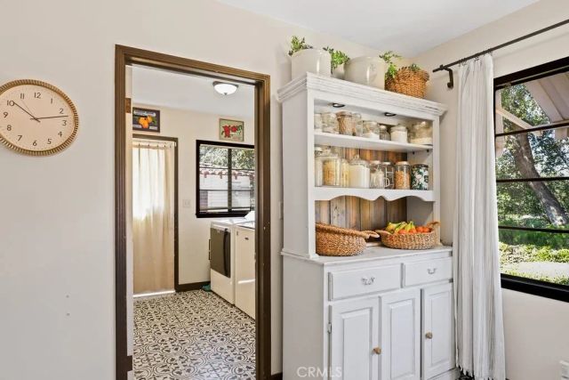 1804 Valle Vista, Redlands, CA 92373