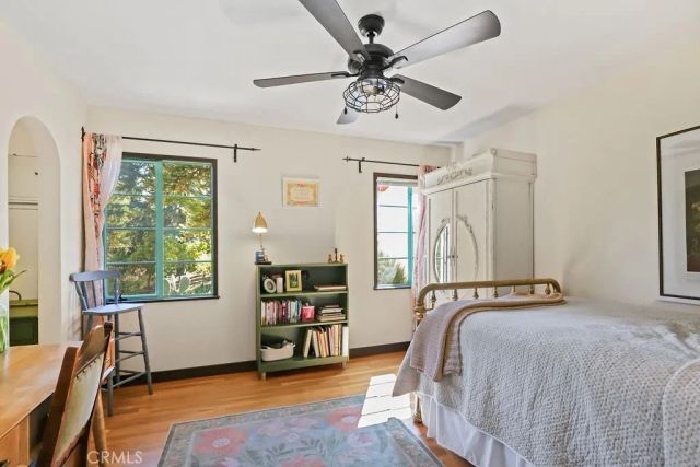 1804 Valle Vista, Redlands, CA 92373