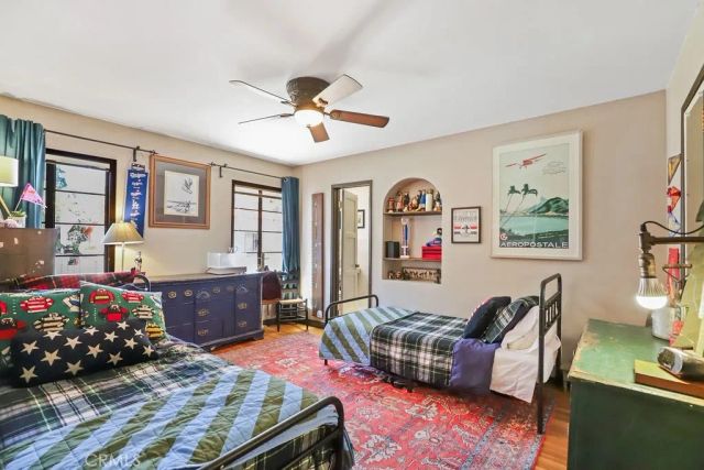 1804 Valle Vista, Redlands, CA 92373