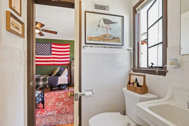 1804 Valle Vista, Redlands, CA 92373