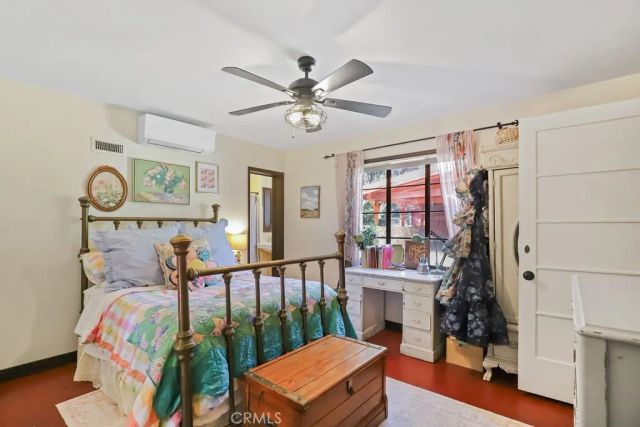 1804 Valle Vista, Redlands, CA 92373