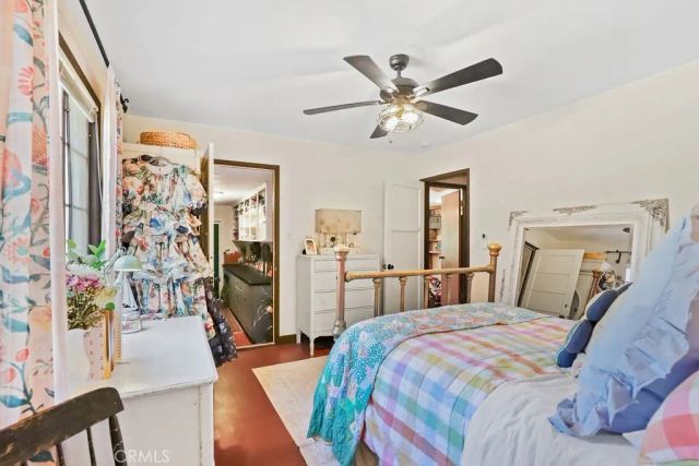 1804 Valle Vista, Redlands, CA 92373