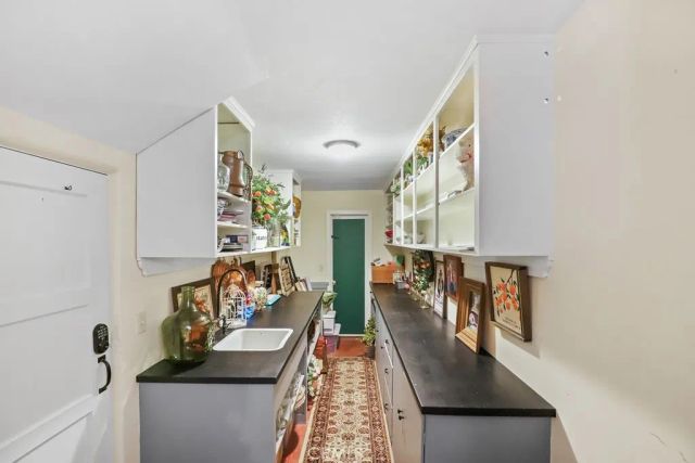 1804 Valle Vista, Redlands, CA 92373