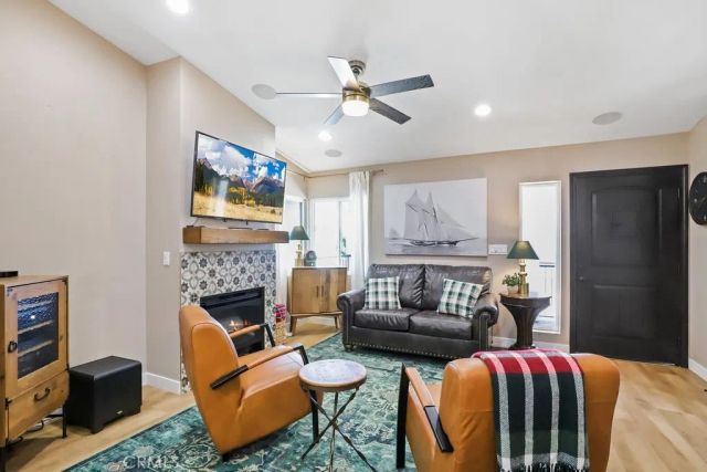 1804 Valle Vista, Redlands, CA 92373