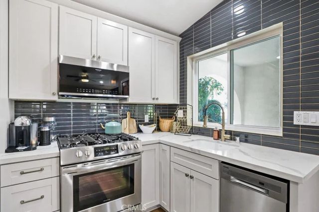 1804 Valle Vista, Redlands, CA 92373