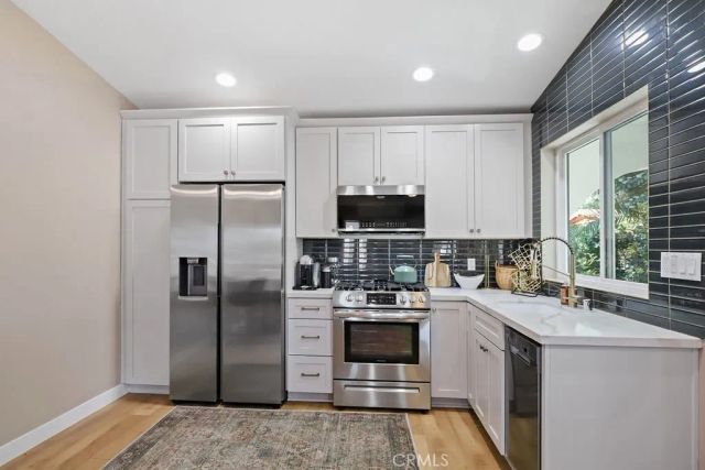 1804 Valle Vista, Redlands, CA 92373