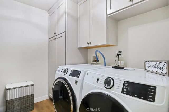 1804 Valle Vista, Redlands, CA 92373