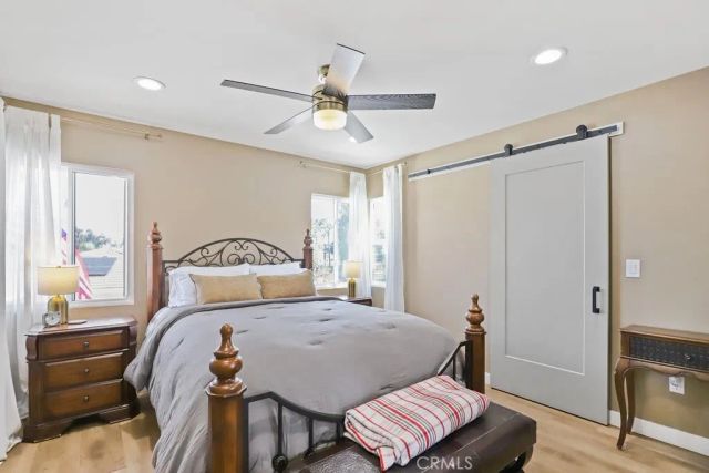 1804 Valle Vista, Redlands, CA 92373