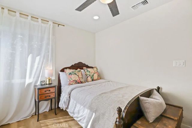 1804 Valle Vista, Redlands, CA 92373