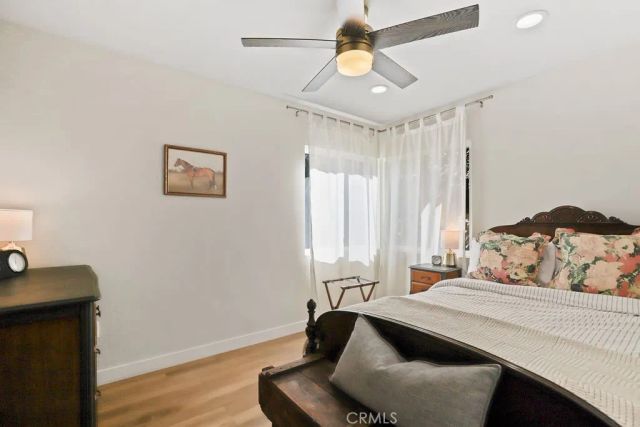 1804 Valle Vista, Redlands, CA 92373