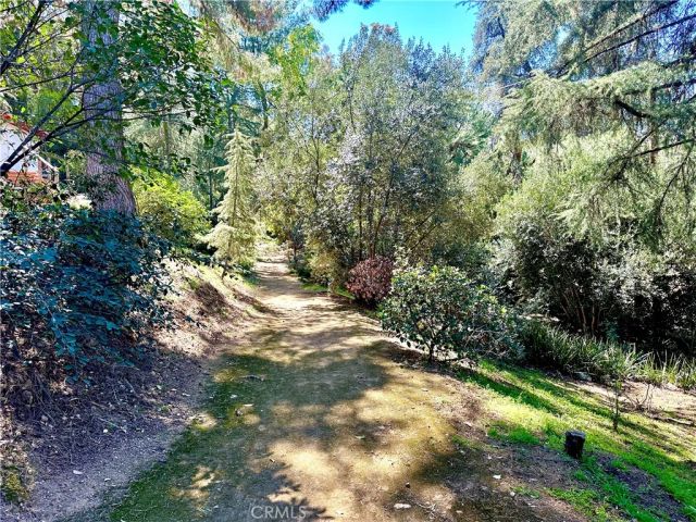 1804 Valle Vista, Redlands, CA 92373