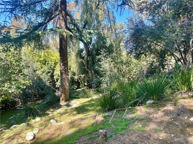 1804 Valle Vista, Redlands, CA 92373