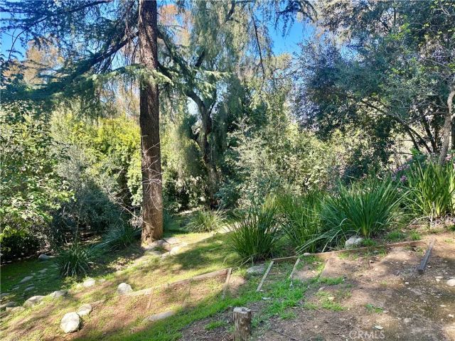 1804 Valle Vista, Redlands, CA 92373
