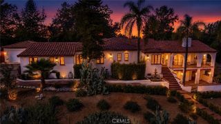 1804 Valle Vista, Redlands, CA 92373