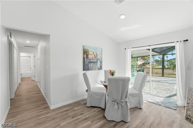 2714 NW 22nd TER, Cape Coral, FL 33993